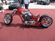 2010 Cars for the Cure 005